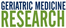 Geriatric Medicine Research